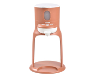 Beaba Bib'expresso® Ekspres do mleka 2w1 Terracota Limited Edition - 1168640 - zdjęcie 1